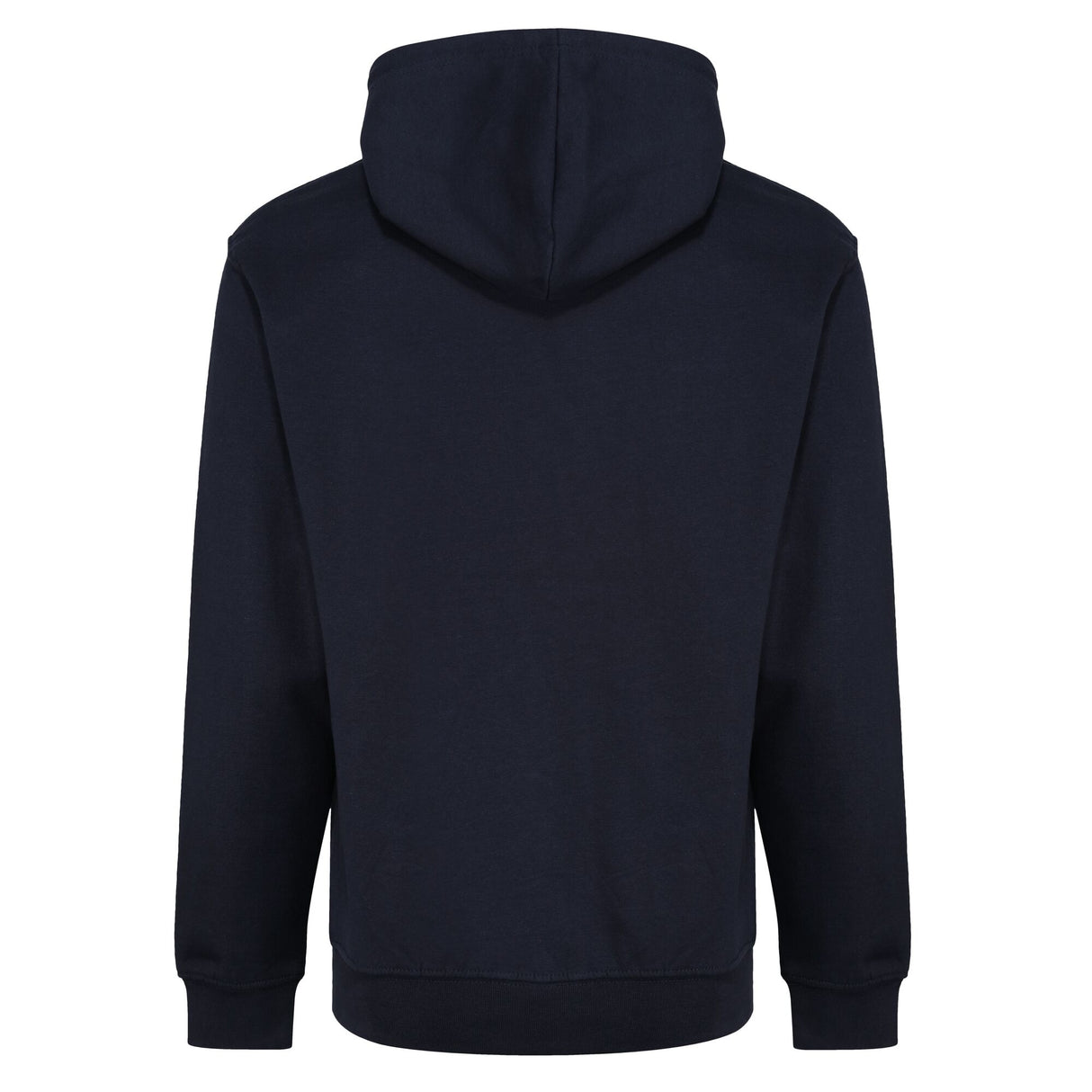 #colour_navy