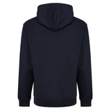 #colour_navy