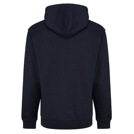 #colour_navy