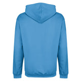 #colour_sky-blue