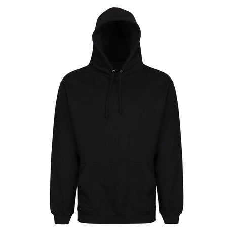 #colour_black