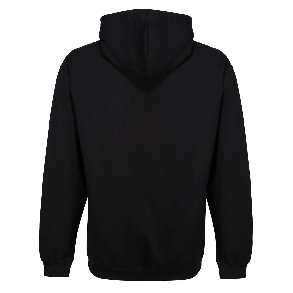 #colour_black