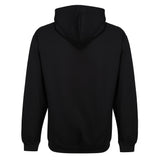#colour_black