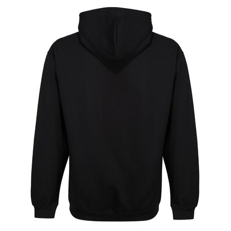 #colour_black