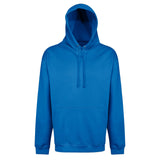 #colour_french-blue