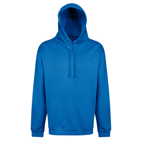 #colour_french-blue