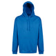 #colour_french-blue