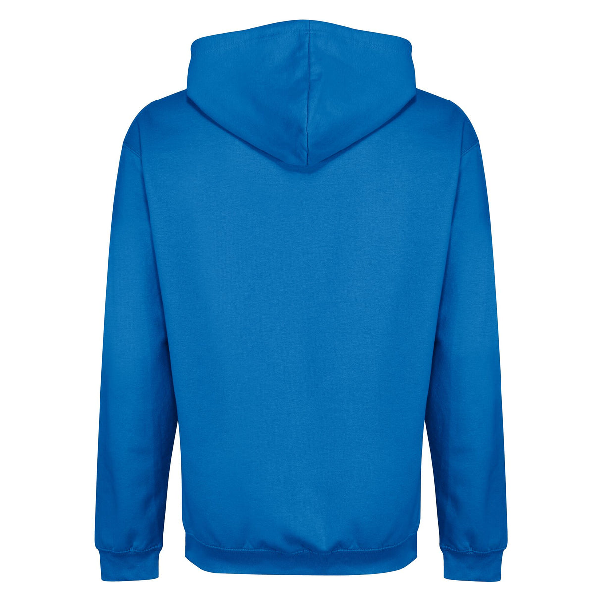 #colour_french-blue