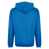#colour_french-blue