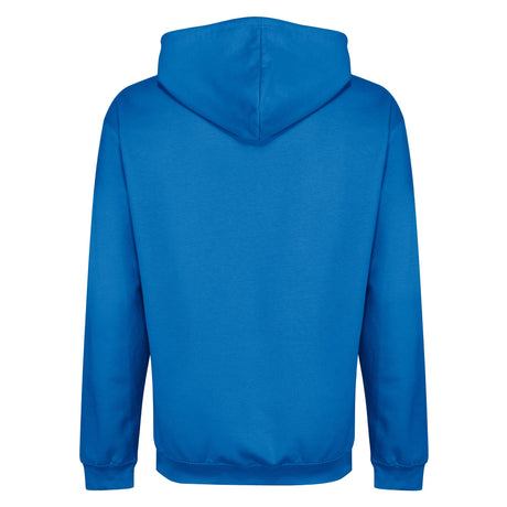 #colour_french-blue