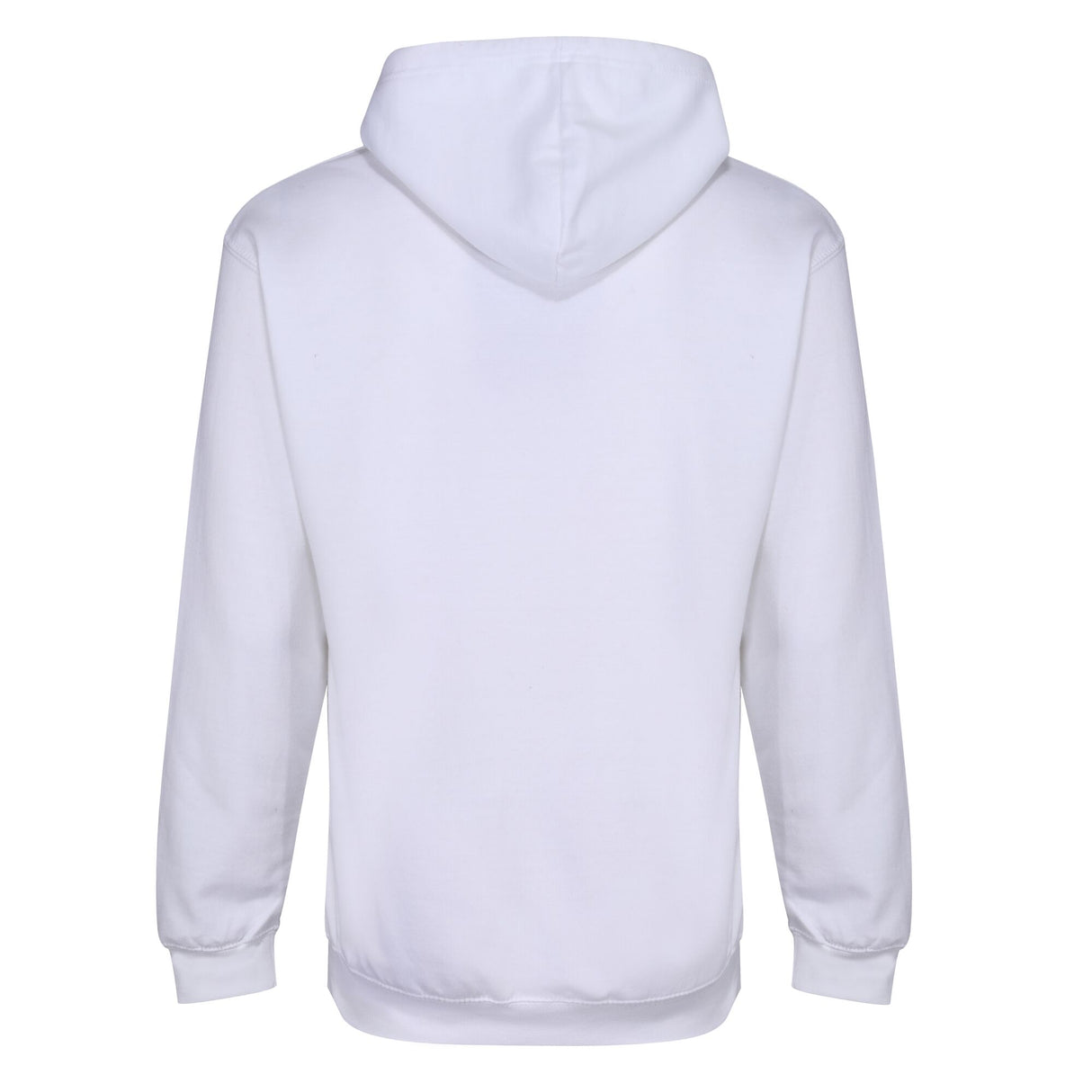 #colour_white
