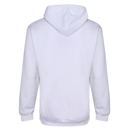 #colour_white