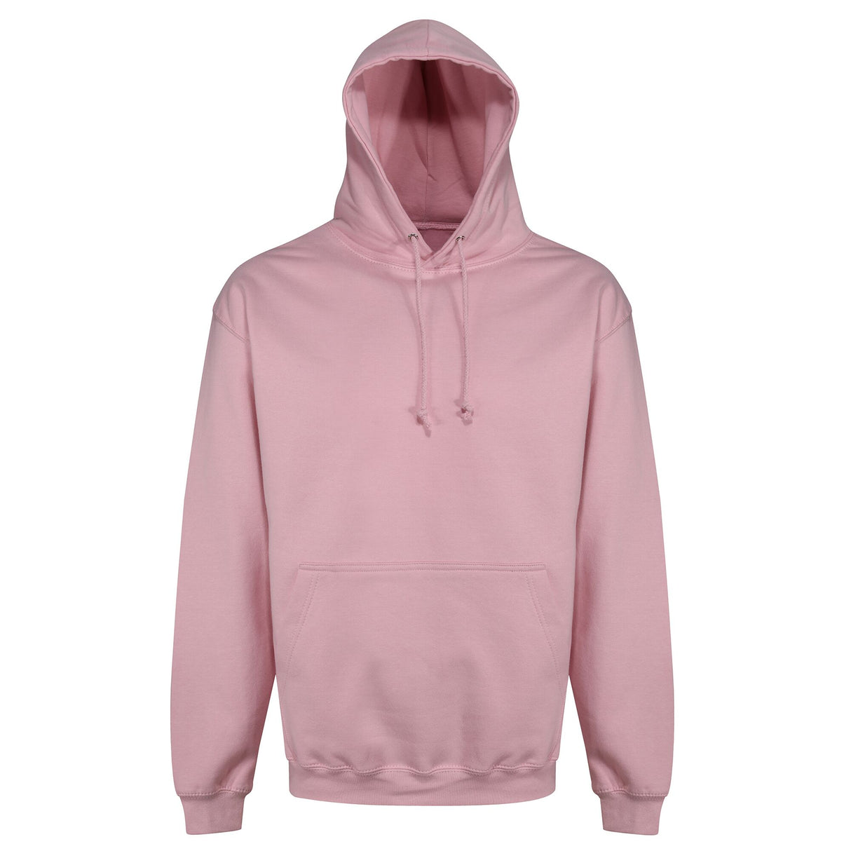 #colour_baby-pink