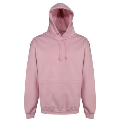 #colour_baby-pink