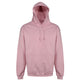 #colour_baby-pink