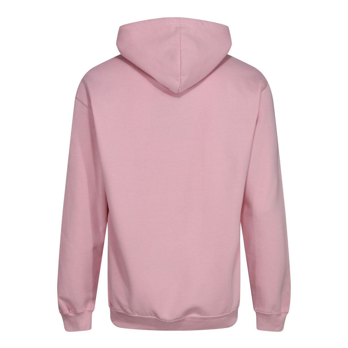 #colour_baby-pink