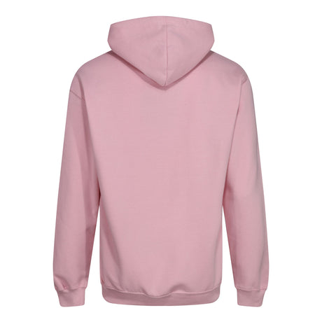 #colour_baby-pink