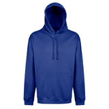 #colour_new-royal