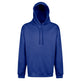 #colour_new-royal