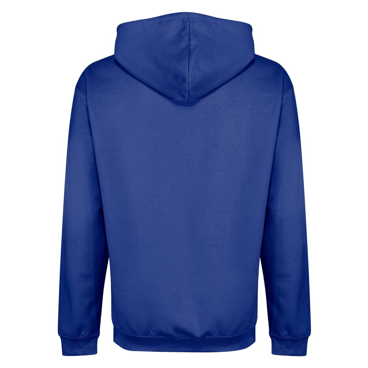 #colour_new-royal