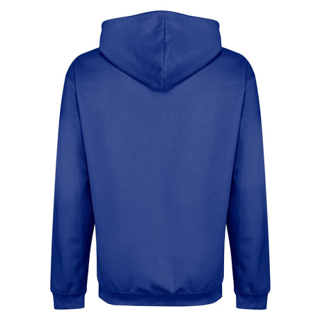 #colour_new-royal