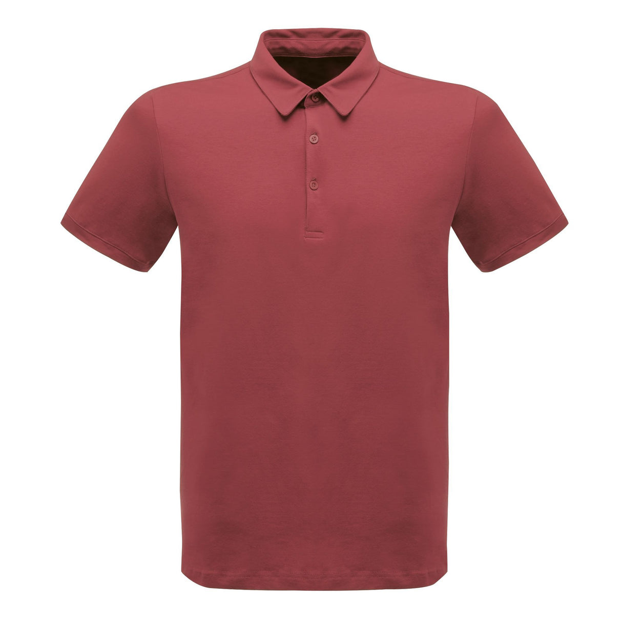 #colour_burgundy