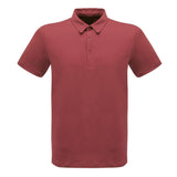 #colour_burgundy