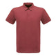#colour_burgundy