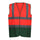 #colour_red-green