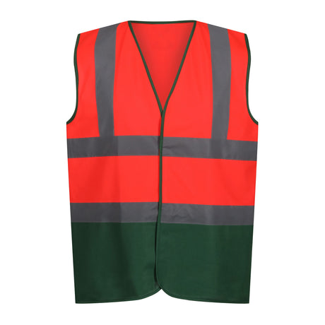 #colour_red-green