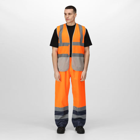 #colour_orange-grey