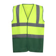 #colour_yellow-medical-green