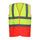 #colour_yellow-red