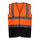 #colour_orange-black