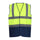 #colour_yellow-navy