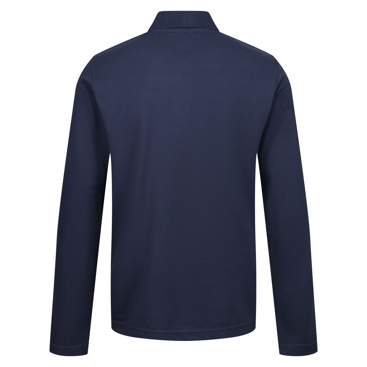 #colour_navy