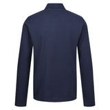 #colour_navy