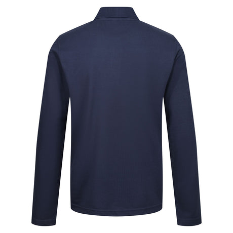 #colour_navy