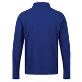 #colour_new-royal