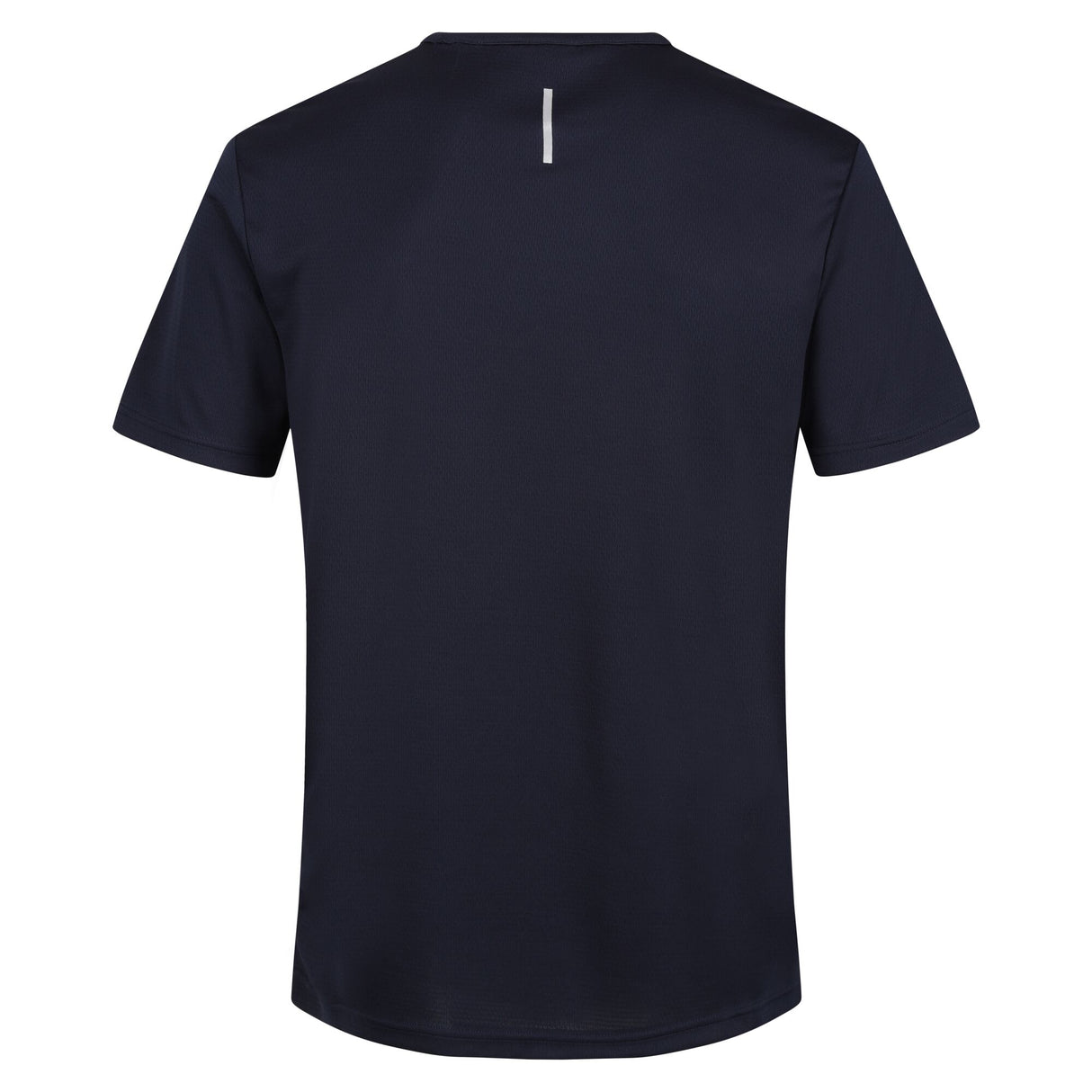 #colour_navy 