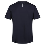 #colour_navy 