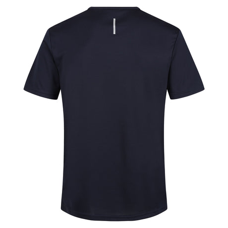 #colour_navy 