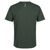 #colour_dark-green