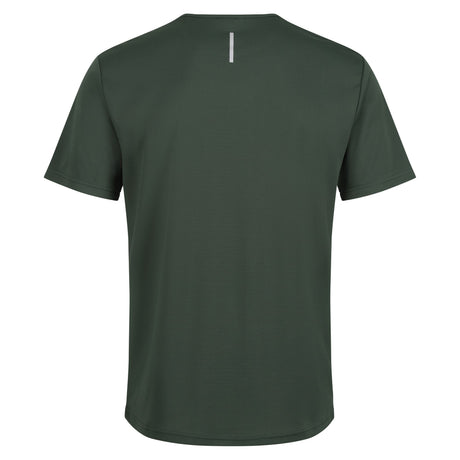 #colour_dark-green