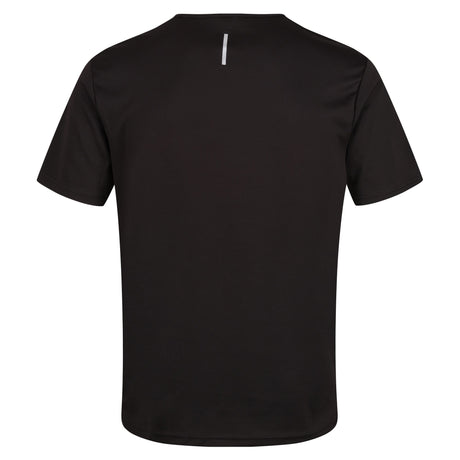 #colour_black
