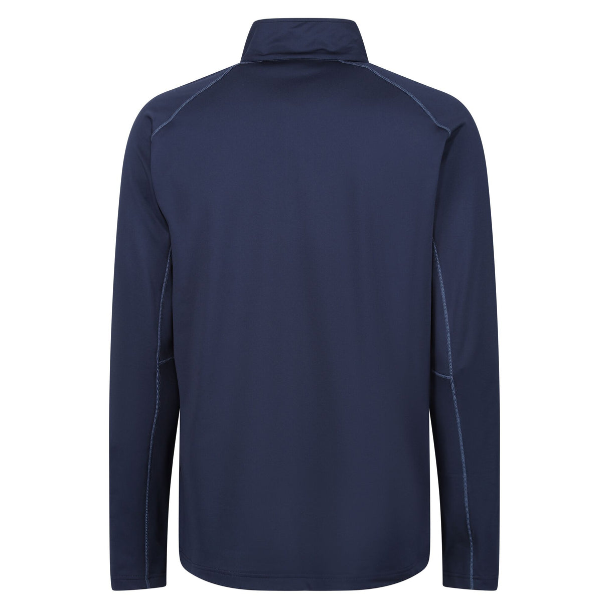 #colour_navy