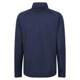 #colour_navy