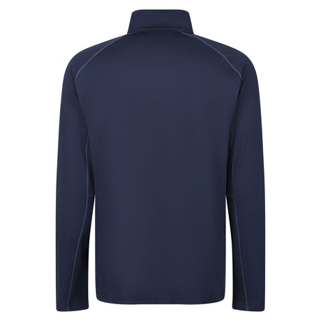 #colour_navy