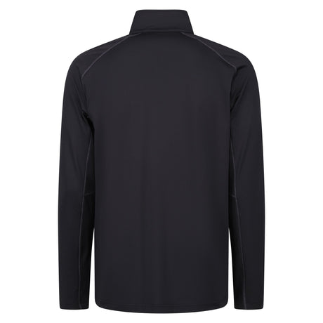 #colour_black 