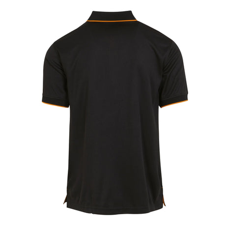 #colour_black-orange-pop